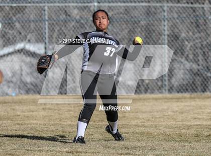 Thumbnail 3 in Highland @ Hillcrest photogallery.