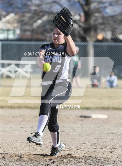Thumbnail 2 in Highland @ Hillcrest photogallery.