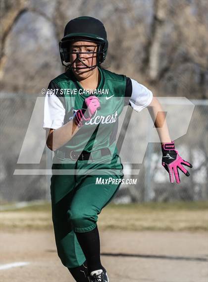 Thumbnail 3 in Highland @ Hillcrest photogallery.