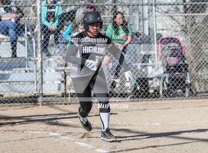 Thumbnail 3 in Highland @ Hillcrest photogallery.