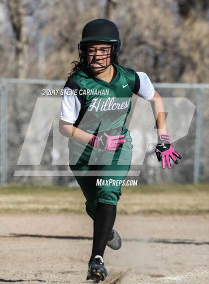 Thumbnail 1 in Highland @ Hillcrest photogallery.