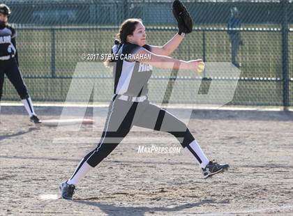 Thumbnail 1 in Highland @ Hillcrest photogallery.