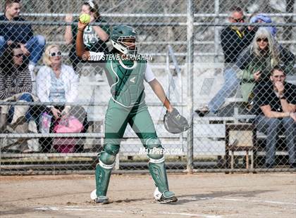 Thumbnail 1 in Highland @ Hillcrest photogallery.