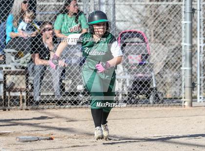 Thumbnail 3 in Highland @ Hillcrest photogallery.