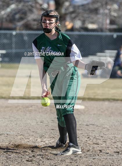 Thumbnail 1 in Highland @ Hillcrest photogallery.
