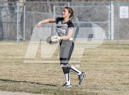 Thumbnail 3 in Highland @ Hillcrest photogallery.