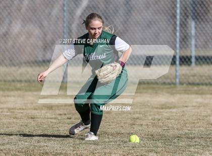 Thumbnail 1 in Highland @ Hillcrest photogallery.