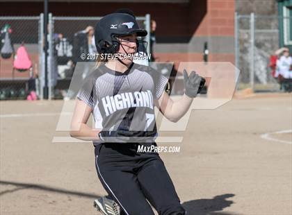 Thumbnail 1 in Highland @ Hillcrest photogallery.