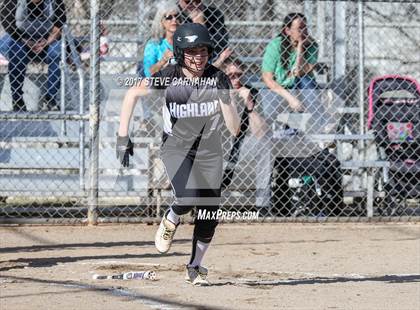 Thumbnail 3 in Highland @ Hillcrest photogallery.