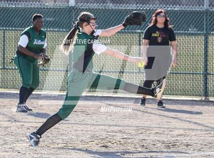 Thumbnail 1 in Highland @ Hillcrest photogallery.