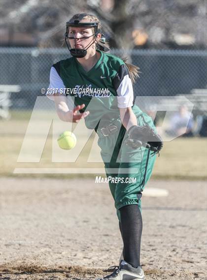 Thumbnail 3 in Highland @ Hillcrest photogallery.