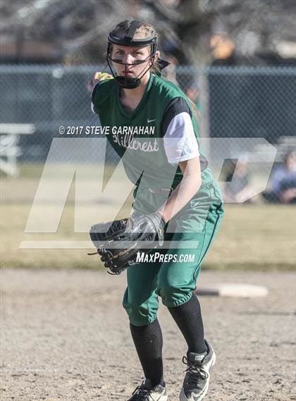 Thumbnail 2 in Highland @ Hillcrest photogallery.