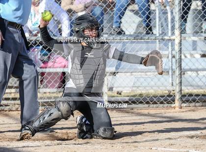 Thumbnail 3 in Highland @ Hillcrest photogallery.