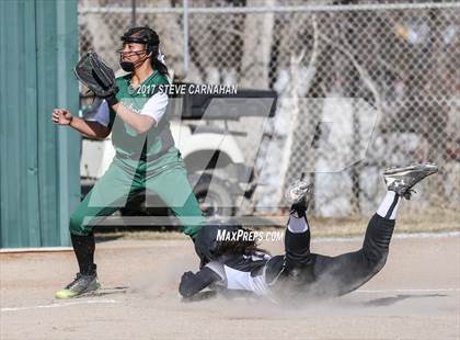 Thumbnail 2 in Highland @ Hillcrest photogallery.