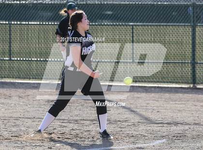 Thumbnail 3 in Highland @ Hillcrest photogallery.