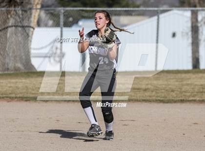 Thumbnail 1 in Highland @ Hillcrest photogallery.