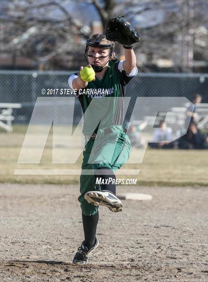 Thumbnail 1 in Highland @ Hillcrest photogallery.