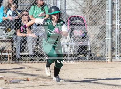 Thumbnail 2 in Highland @ Hillcrest photogallery.