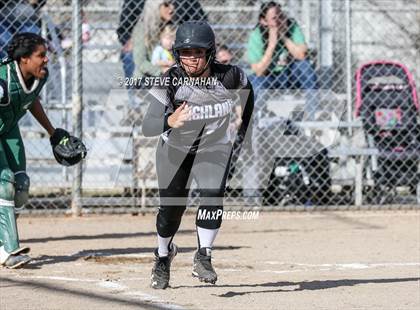 Thumbnail 3 in Highland @ Hillcrest photogallery.