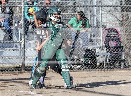 Thumbnail 2 in Highland @ Hillcrest photogallery.