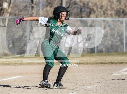 Thumbnail 1 in Highland @ Hillcrest photogallery.
