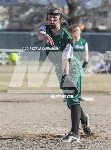 Thumbnail 1 in Highland @ Hillcrest photogallery.