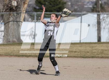 Thumbnail 2 in Highland @ Hillcrest photogallery.