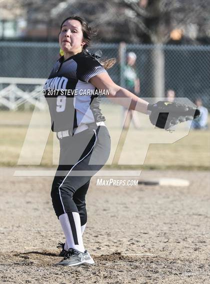 Thumbnail 2 in Highland @ Hillcrest photogallery.