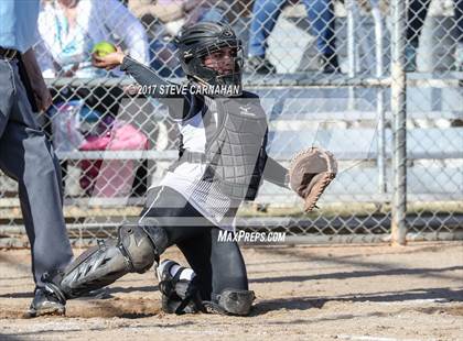 Thumbnail 2 in Highland @ Hillcrest photogallery.