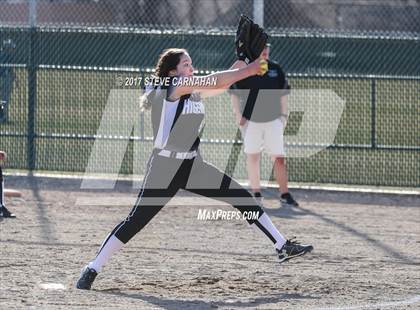 Thumbnail 3 in Highland @ Hillcrest photogallery.