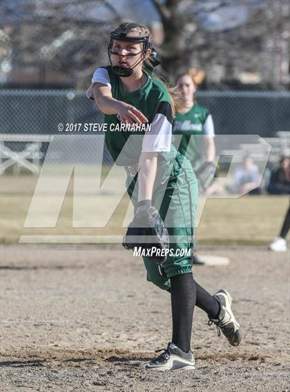 Thumbnail 2 in Highland @ Hillcrest photogallery.