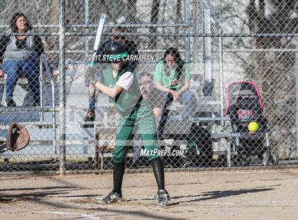 Thumbnail 2 in Highland @ Hillcrest photogallery.