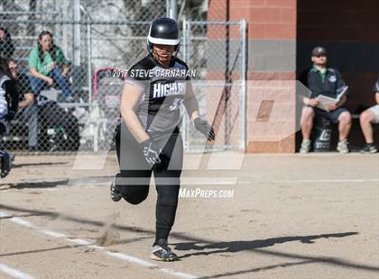 Thumbnail 3 in Highland @ Hillcrest photogallery.