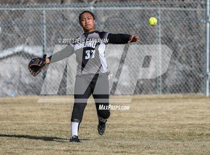 Thumbnail 1 in Highland @ Hillcrest photogallery.