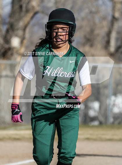 Thumbnail 3 in Highland @ Hillcrest photogallery.