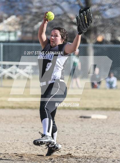 Thumbnail 3 in Highland @ Hillcrest photogallery.