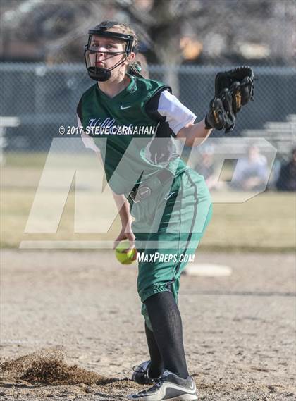 Thumbnail 2 in Highland @ Hillcrest photogallery.