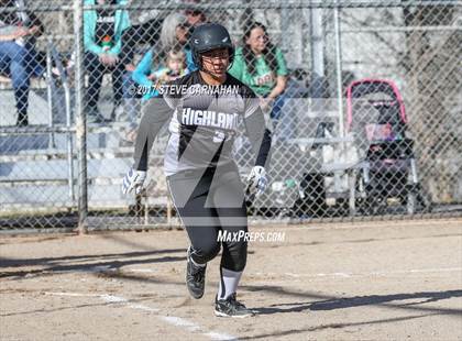 Thumbnail 1 in Highland @ Hillcrest photogallery.