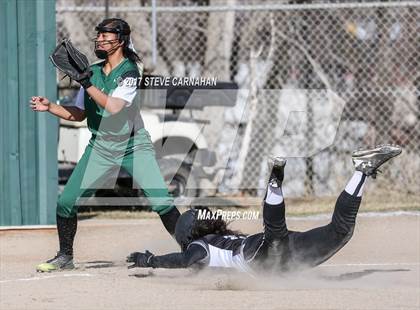Thumbnail 1 in Highland @ Hillcrest photogallery.