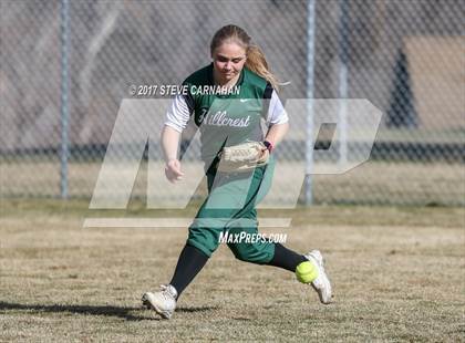 Thumbnail 2 in Highland @ Hillcrest photogallery.