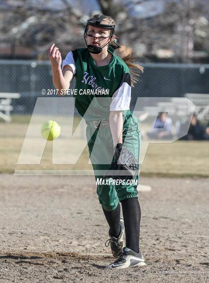 Thumbnail 3 in Highland @ Hillcrest photogallery.