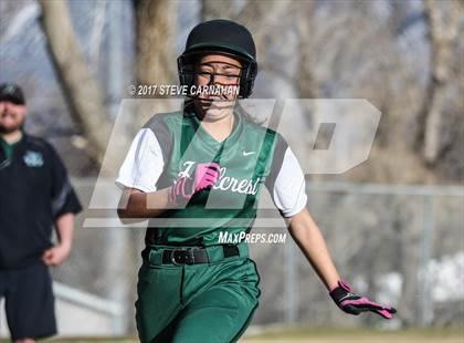Thumbnail 2 in Highland @ Hillcrest photogallery.