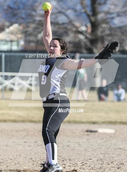 Thumbnail 1 in Highland @ Hillcrest photogallery.