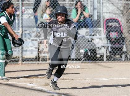 Thumbnail 2 in Highland @ Hillcrest photogallery.