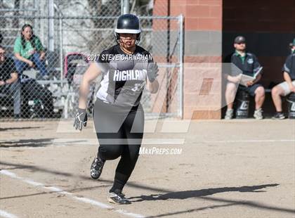 Thumbnail 1 in Highland @ Hillcrest photogallery.