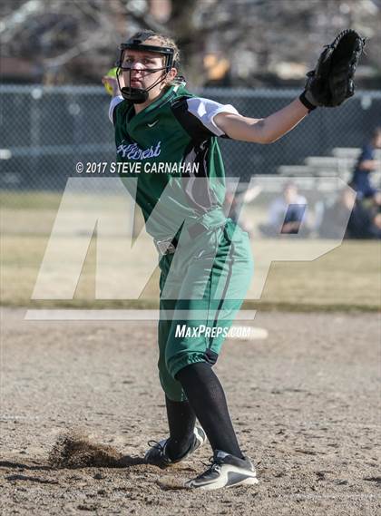 Thumbnail 3 in Highland @ Hillcrest photogallery.