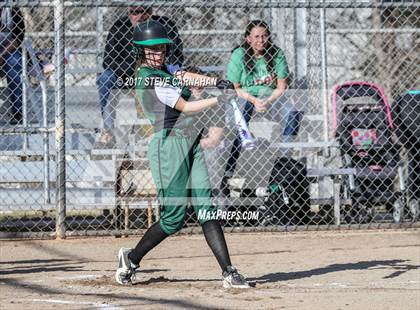 Thumbnail 2 in Highland @ Hillcrest photogallery.