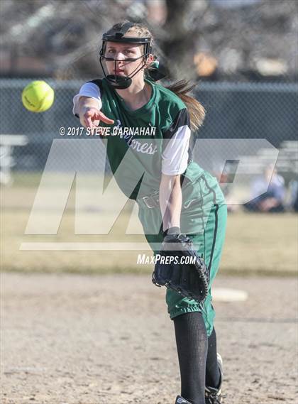 Thumbnail 1 in Highland @ Hillcrest photogallery.