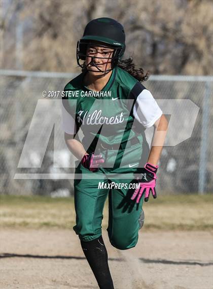 Thumbnail 2 in Highland @ Hillcrest photogallery.