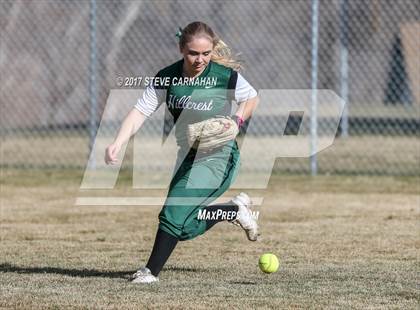 Thumbnail 3 in Highland @ Hillcrest photogallery.